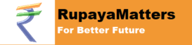 rupayamatters